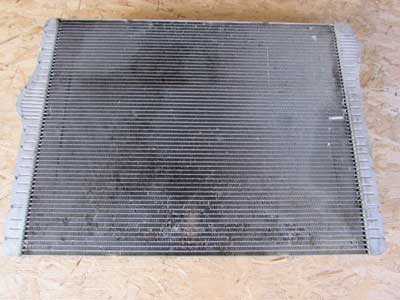 BMW Radiator 17117601831 F10 550i 550iX F12 650i 650iX7